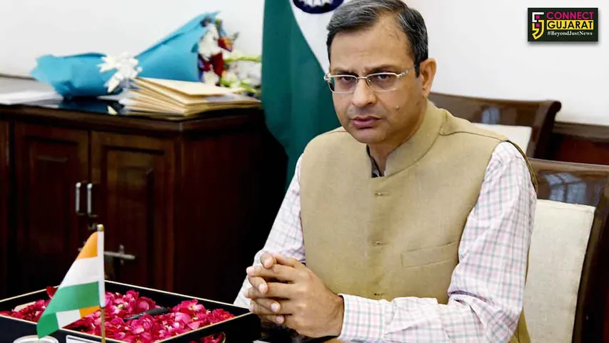 Sanjay Malhotra