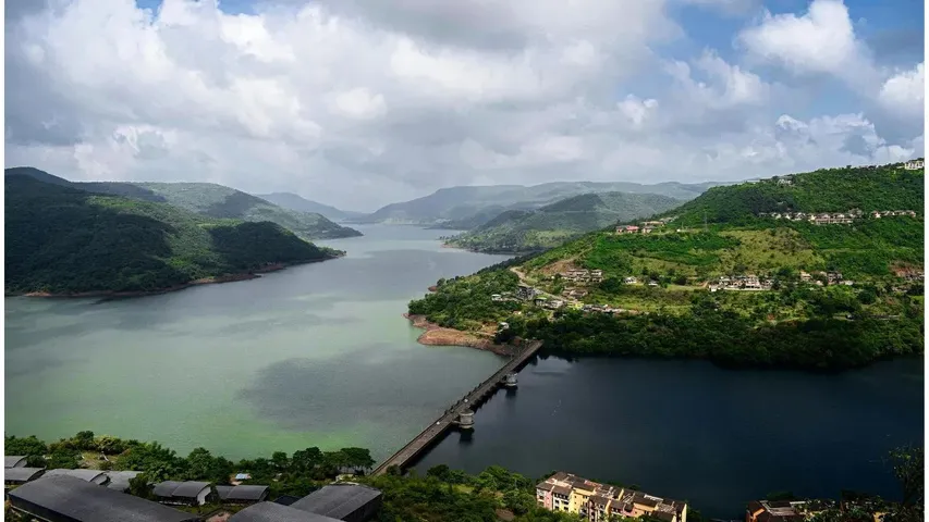 MATHERAN