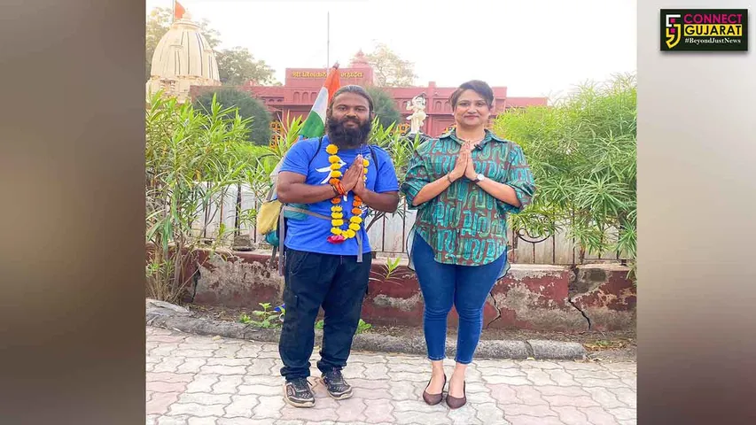 twelve Jyotirlingas