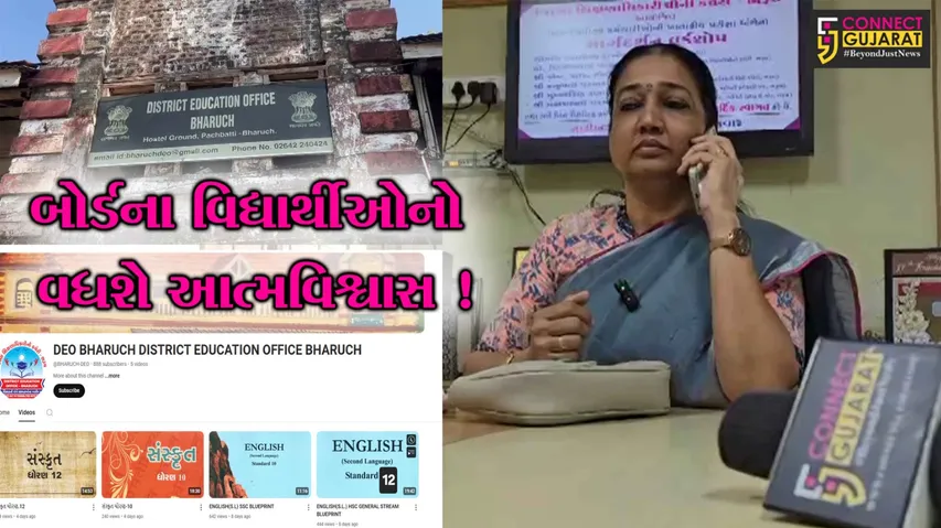 board exam results