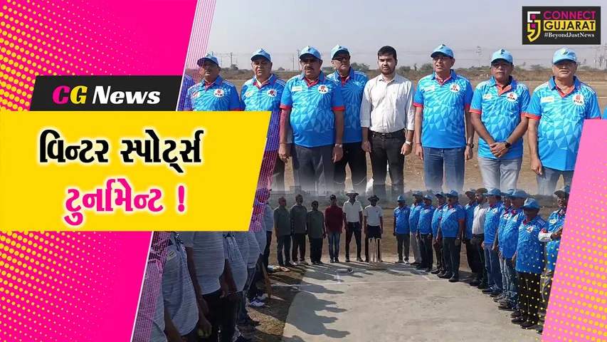 Prolife Cricket Tournament