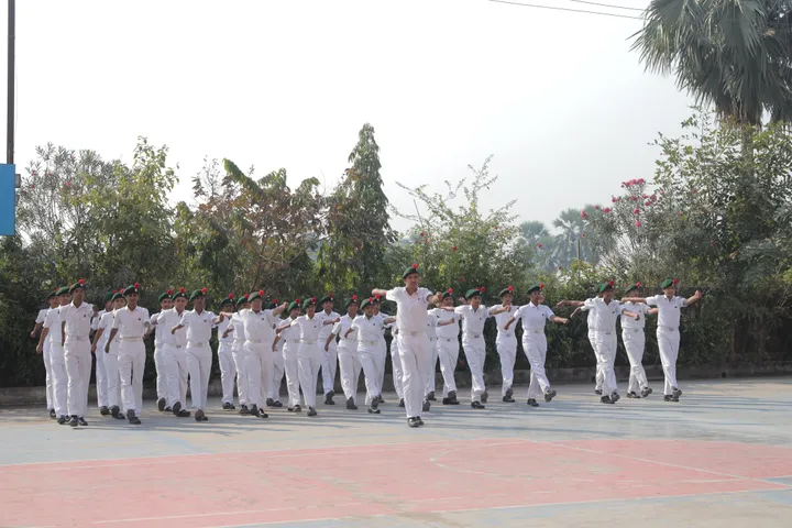 Dandi Yatra Bharuch