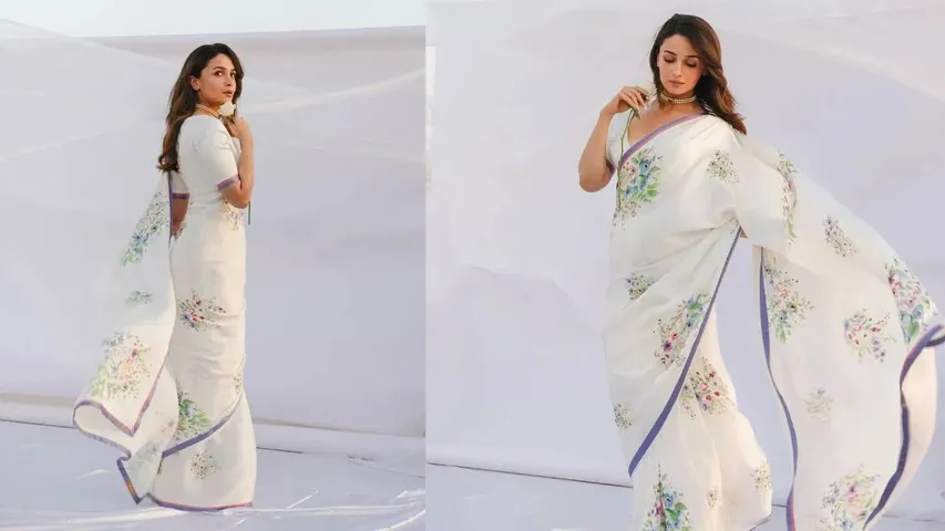 saree02