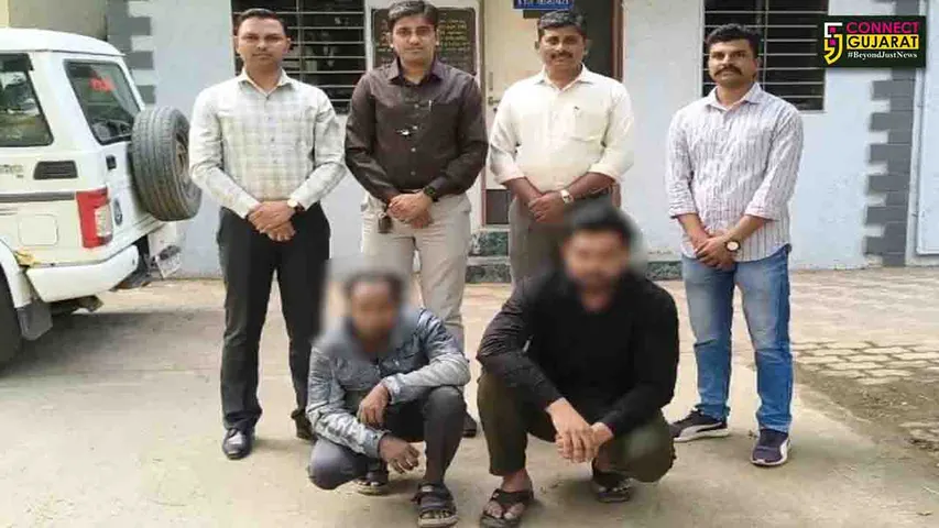 bharuch 2