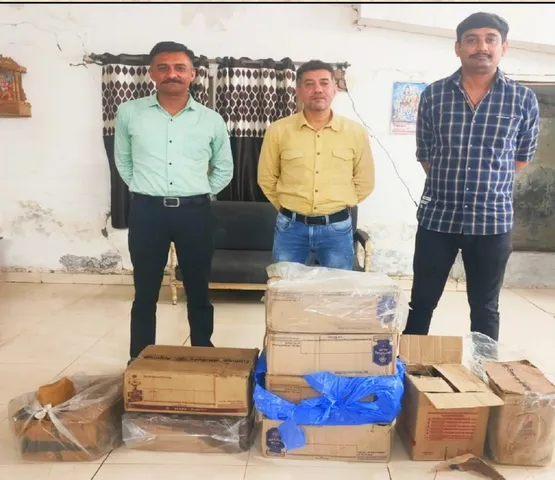 Screenshot_2024-12-27-08-07-02-67_439a3fec0400f8974d35eed09a31f914