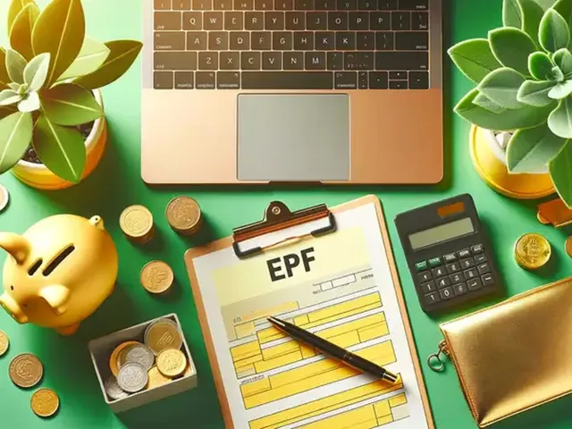 Epf