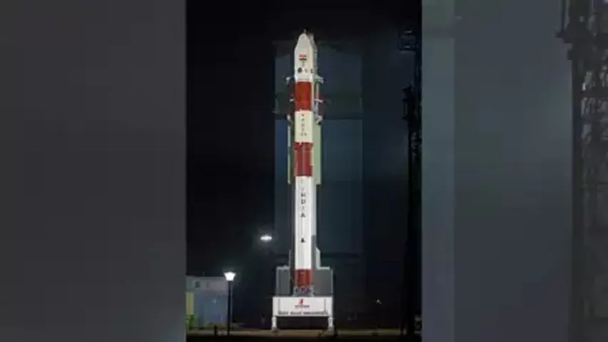 shrikota