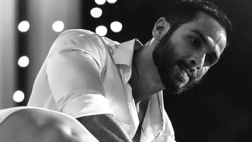 shahid