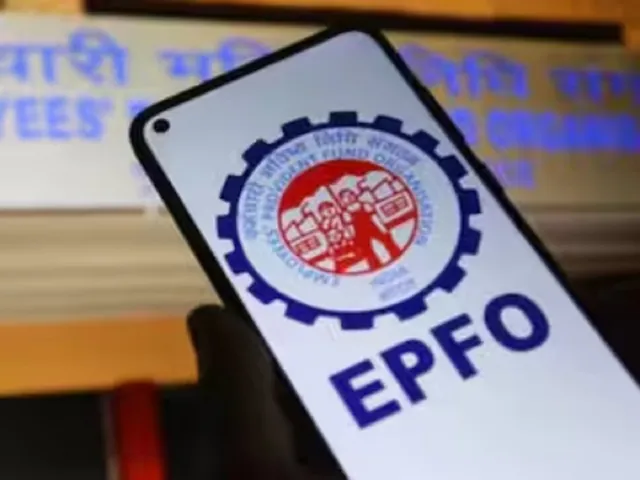 epfo