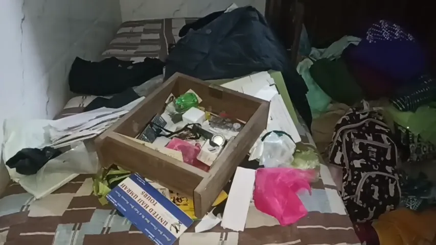 aa