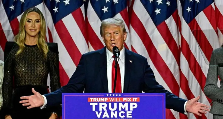 trump donal 