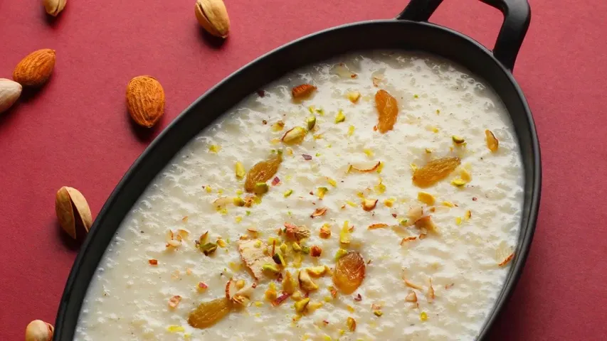 recipe hacks