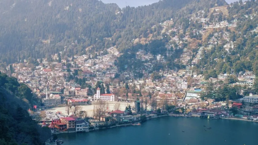 nainital002