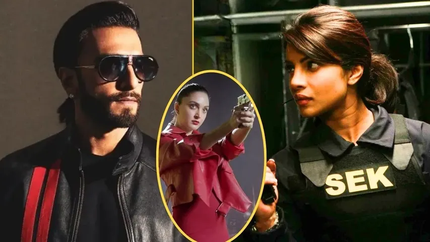 don3