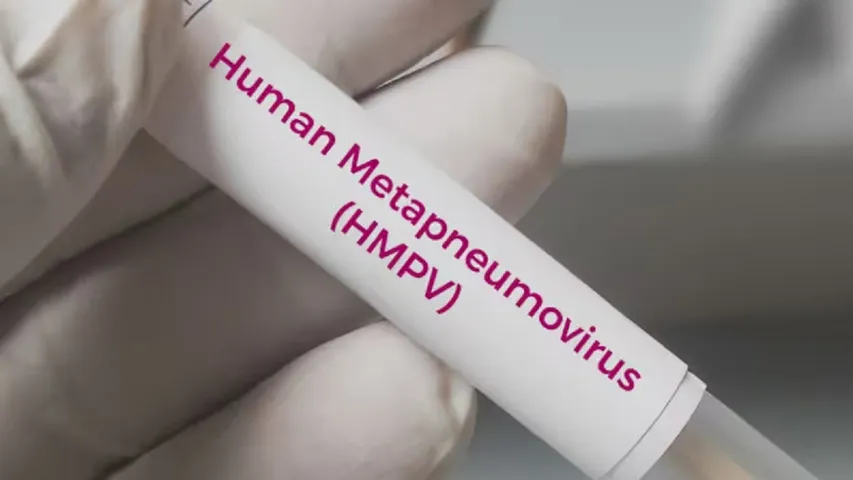 human