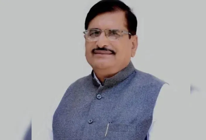 yadav