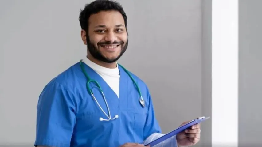 AIIMS002