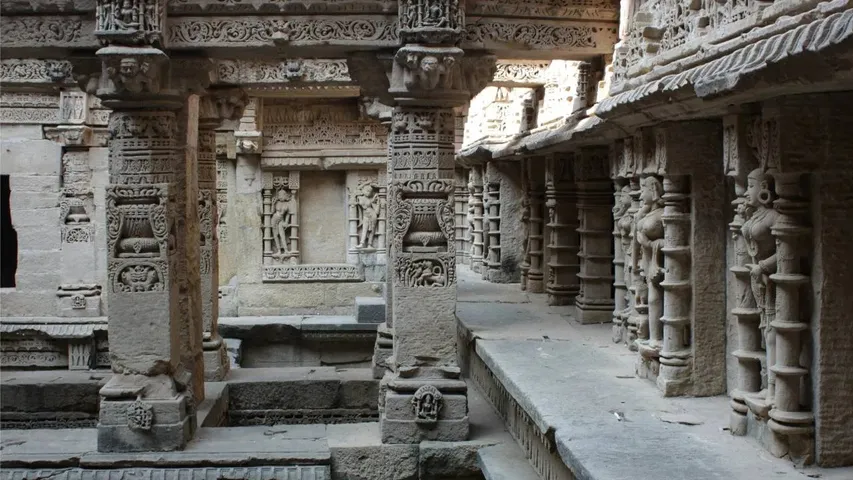 PATAN
