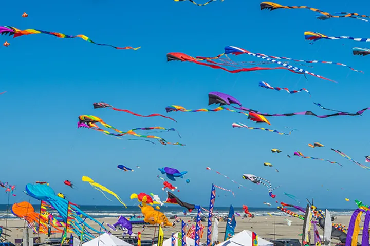 International-Kite-Festival-600