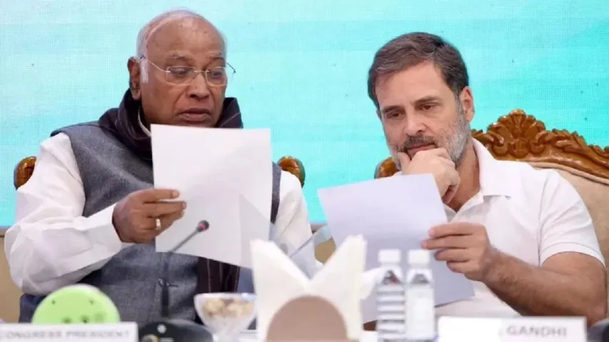 rahul  g