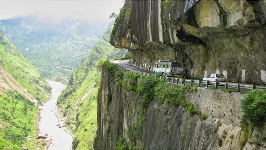 himachal