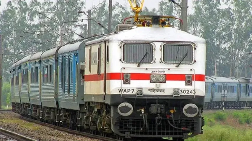 train002