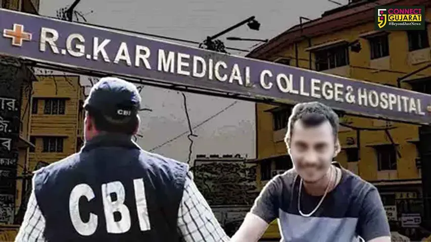 RG kar Medical Collage