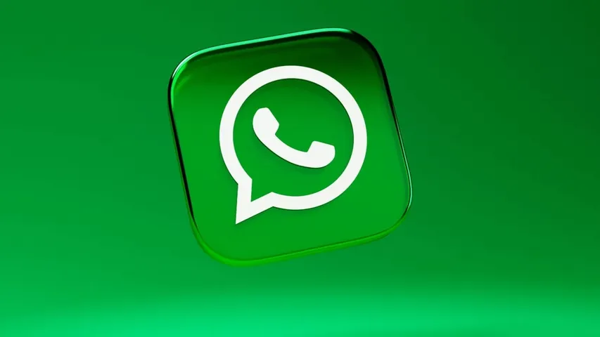 WHATSAPP001