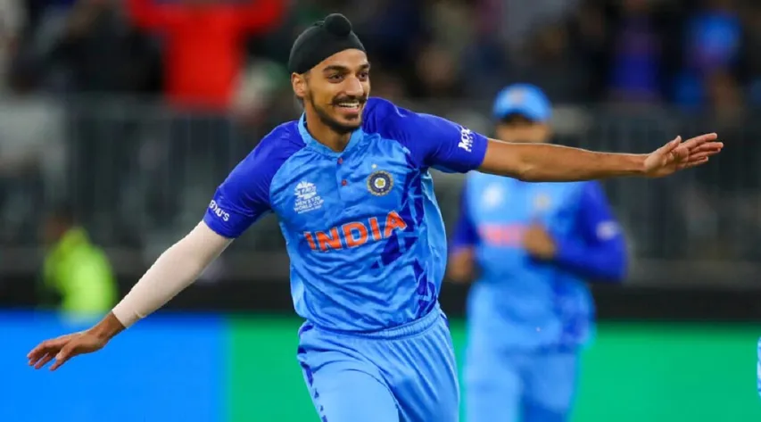 t 20 ઇન્ટર 