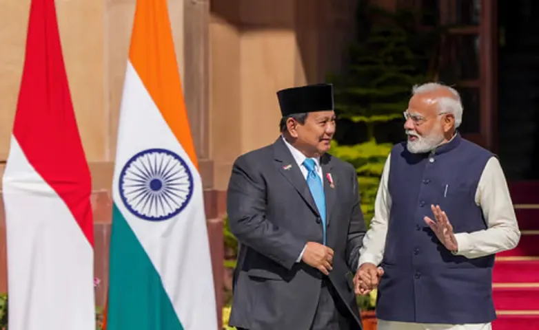 pm Modi 1