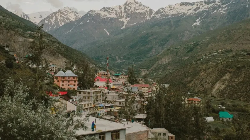 MANALI004