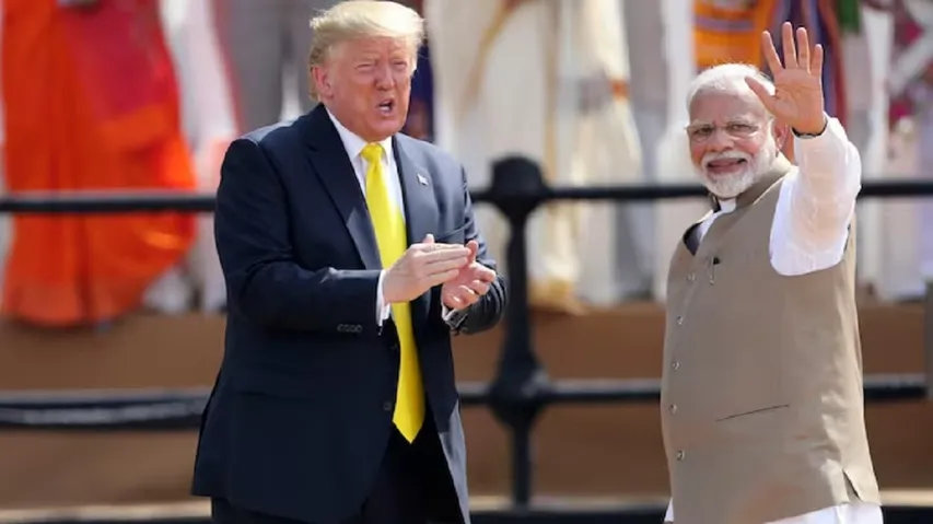 pm modi d