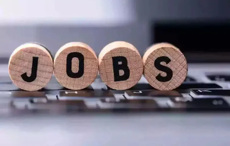 JOBSS