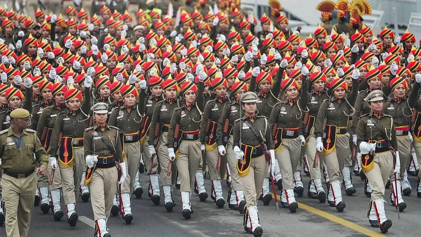 ARMY