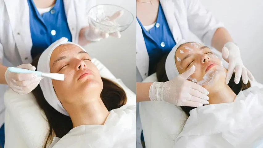 FACIAL