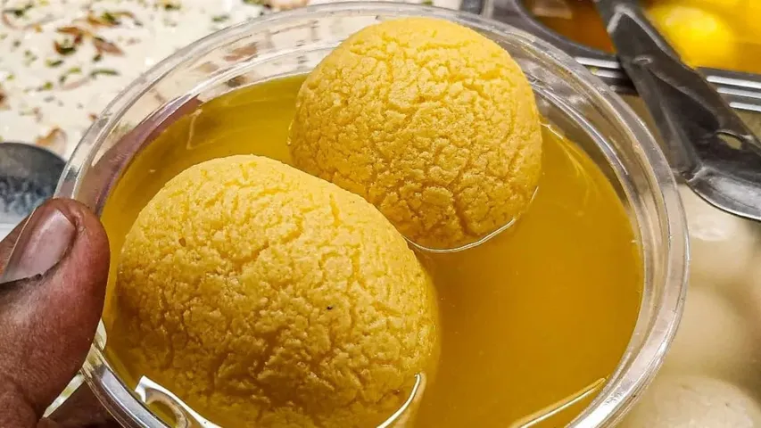MITHAI