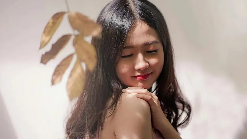 SKIN00