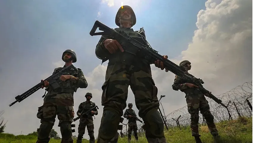 bangladesh