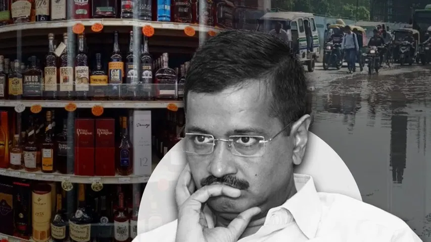 DELHI