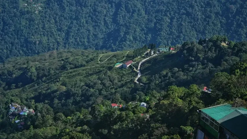 PATAL LOK