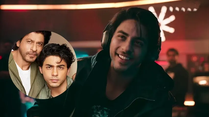 ARYAN