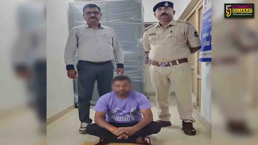 valia crime
