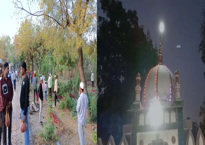 Shab-e-Barat