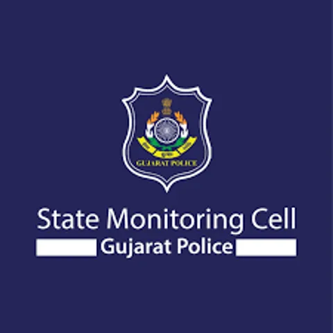 State Monitoring Cell