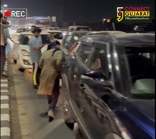 bharuch 