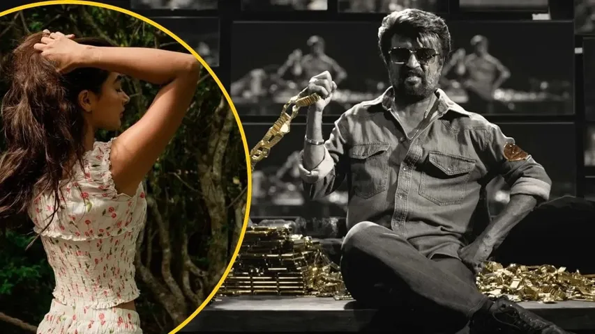 POOJAA
