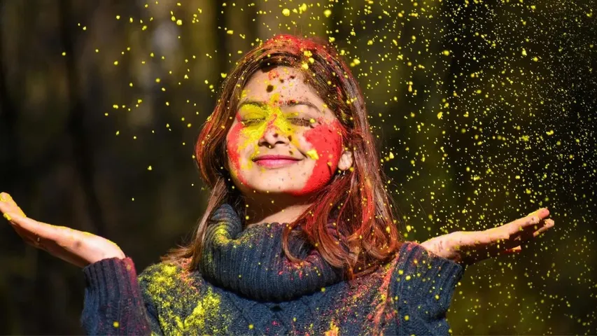 holi999