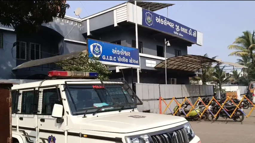 Screenshot_2025-03-04-20-32-23-22_92460851df6f172a4592fca41cc2d2e6