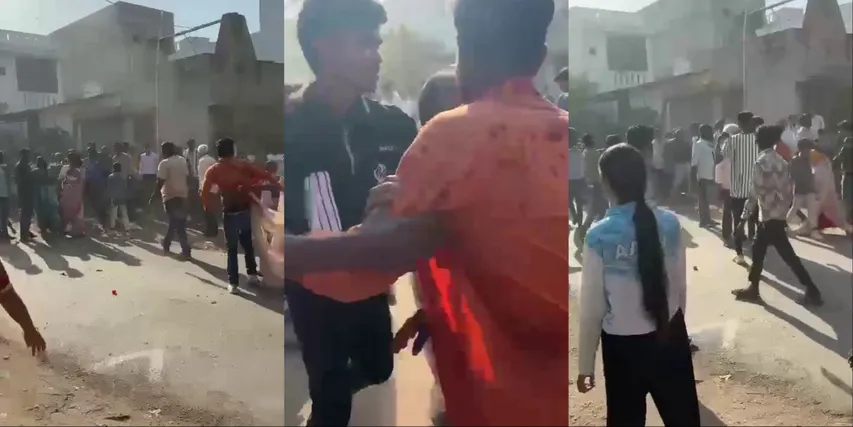 MixCollage-04-Mar-2025-09-25-AM-6648