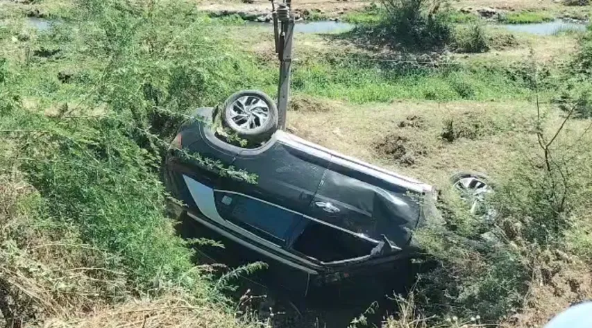 00